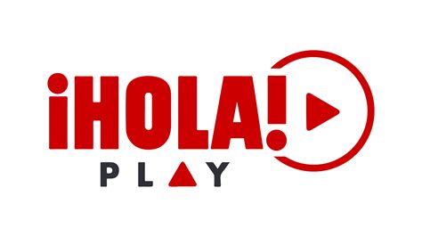 Holaplay .